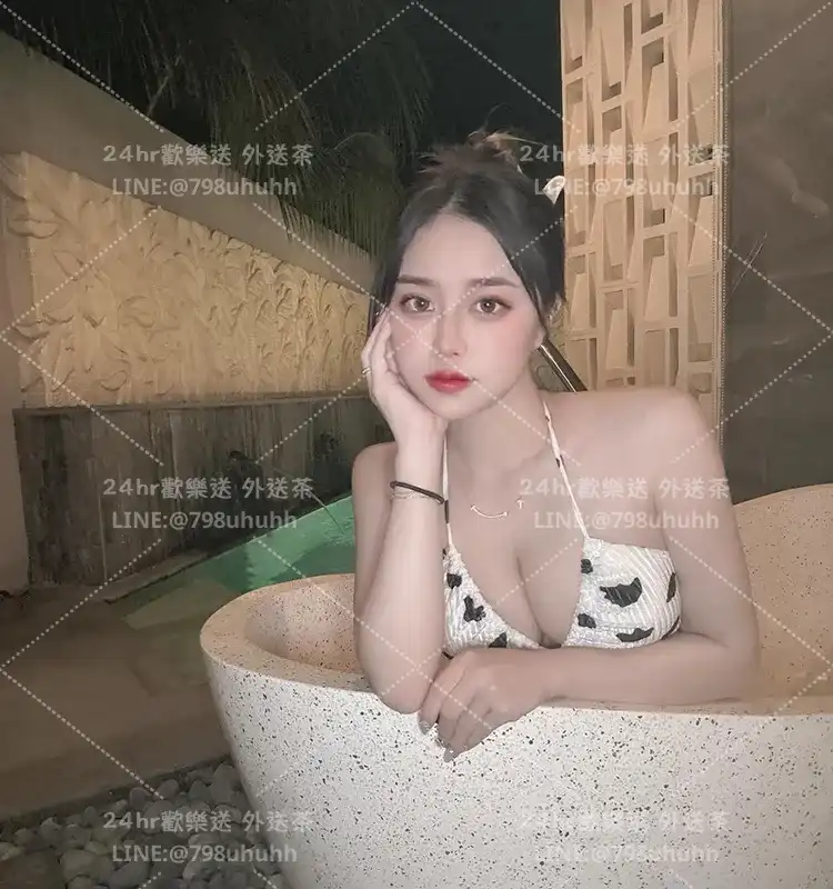 姝溪