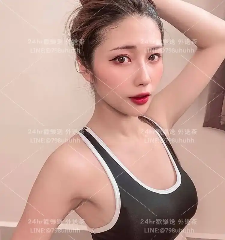 語慕