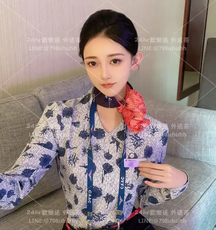 琳薇