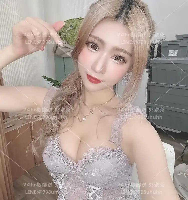 怡蕊