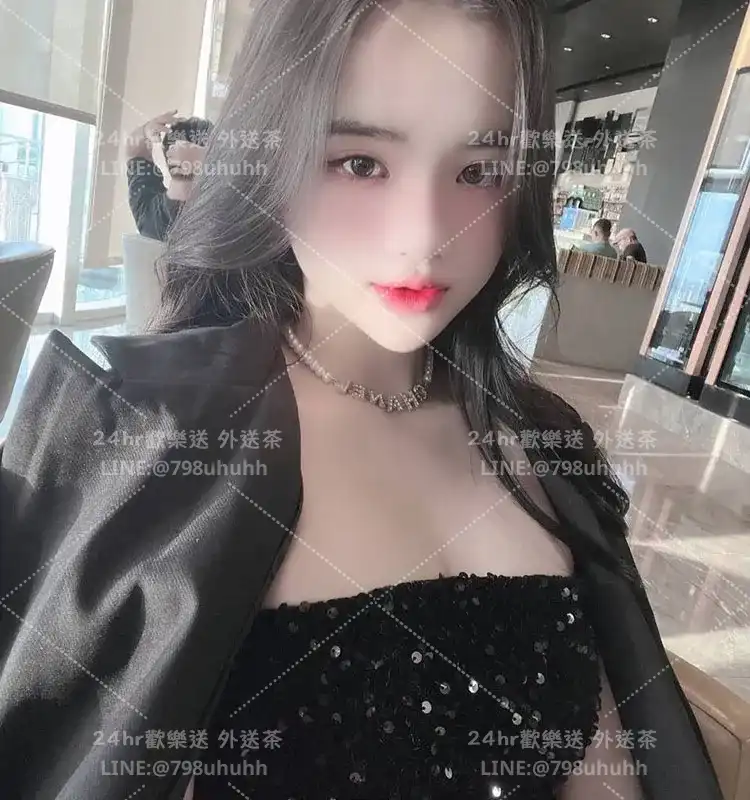 兔兔