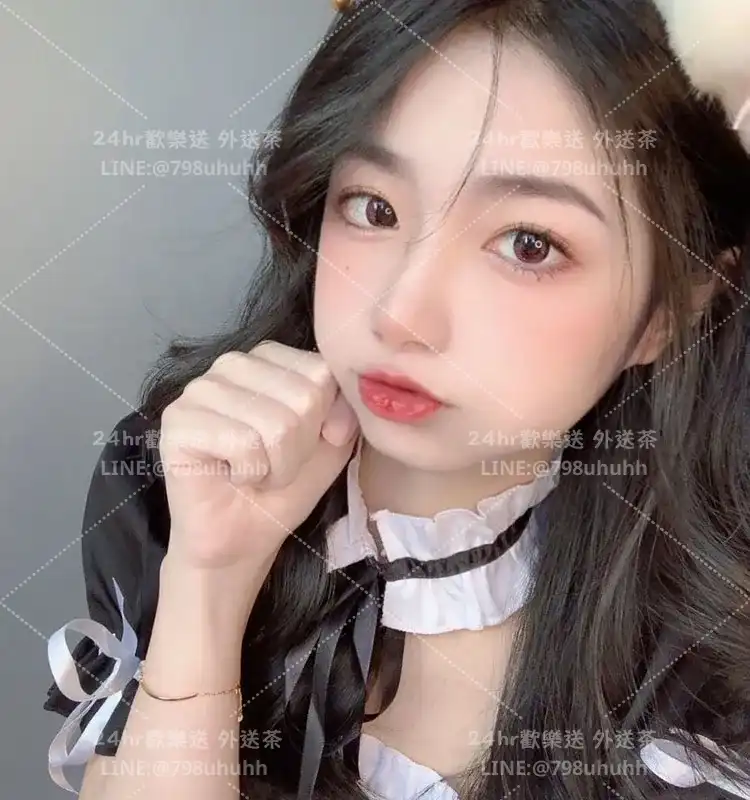 彤彤