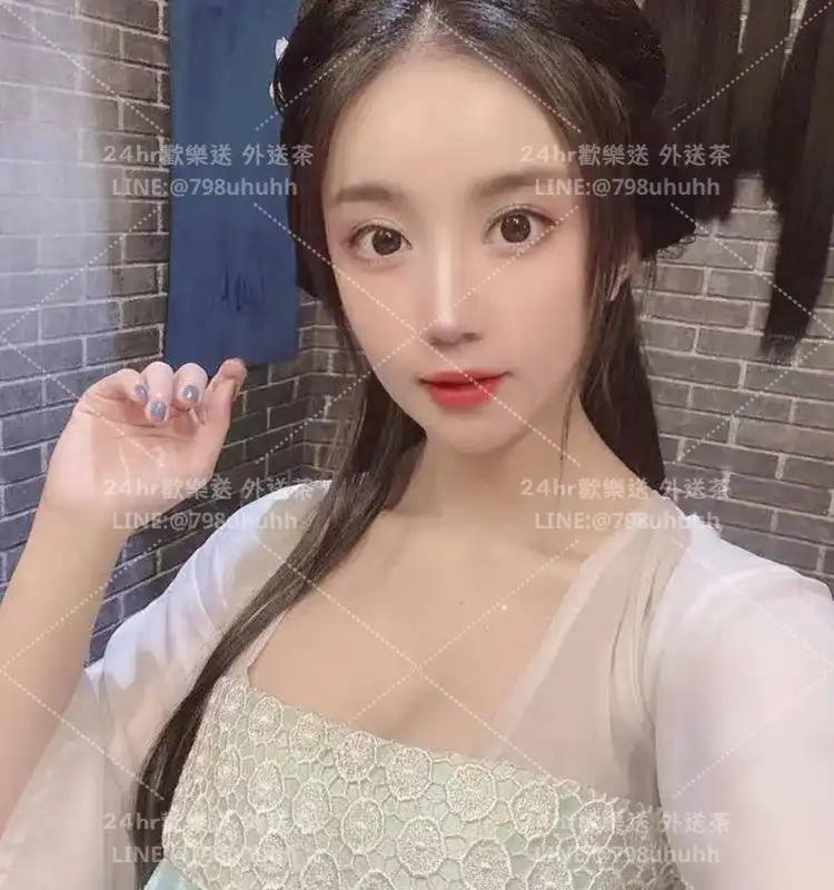 甜心
