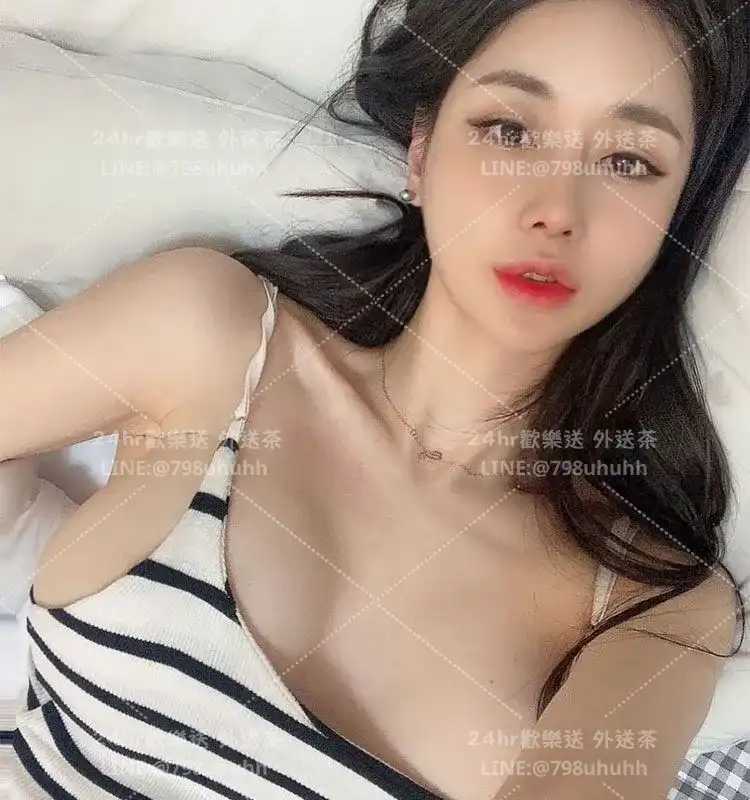 Elizabeth