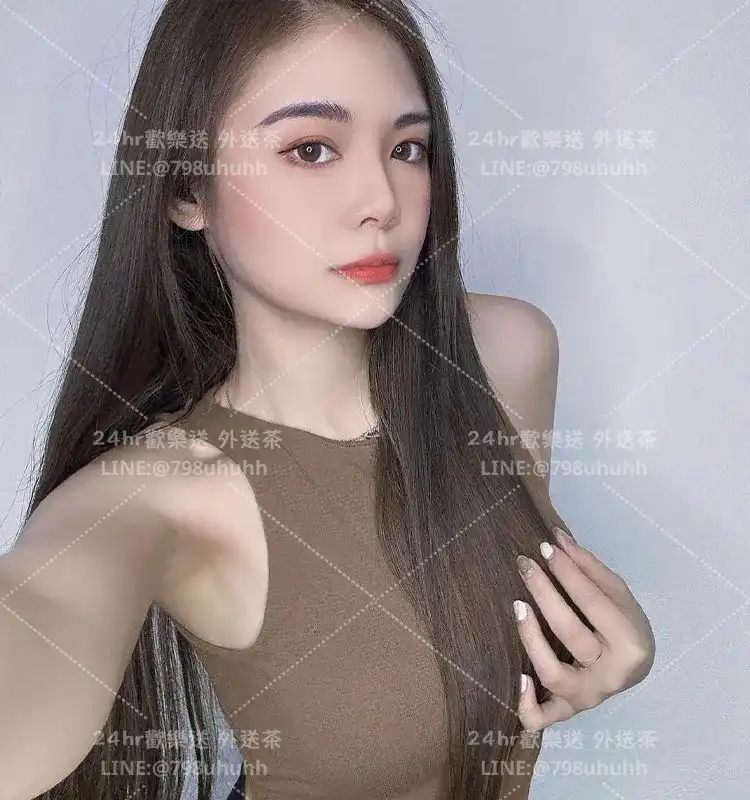 奧琳