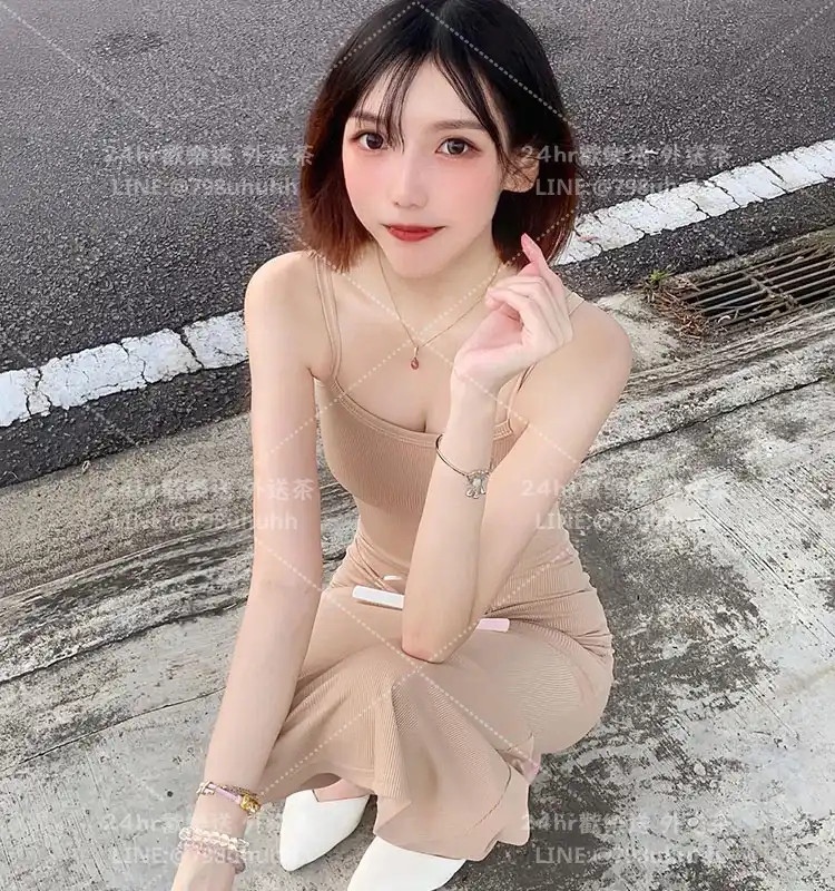書沁