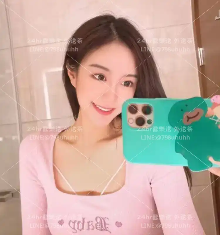 睿睿