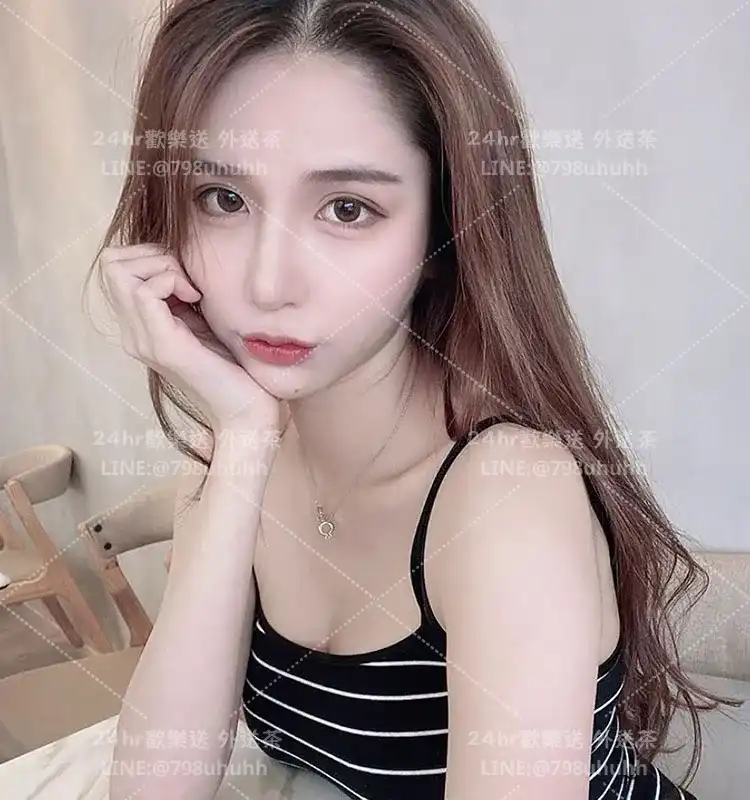 靈兒