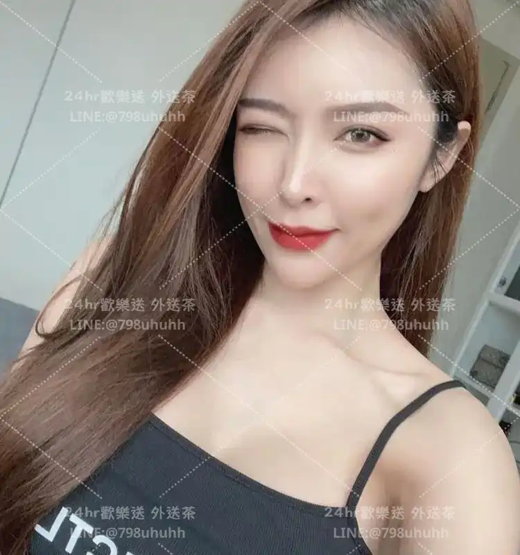 卿卿