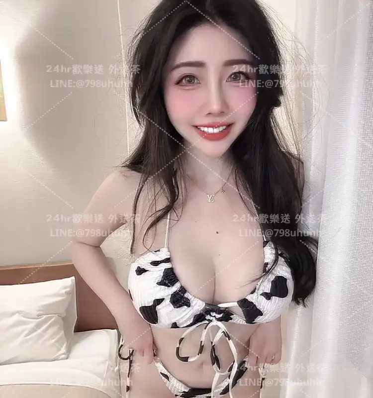 黛拉