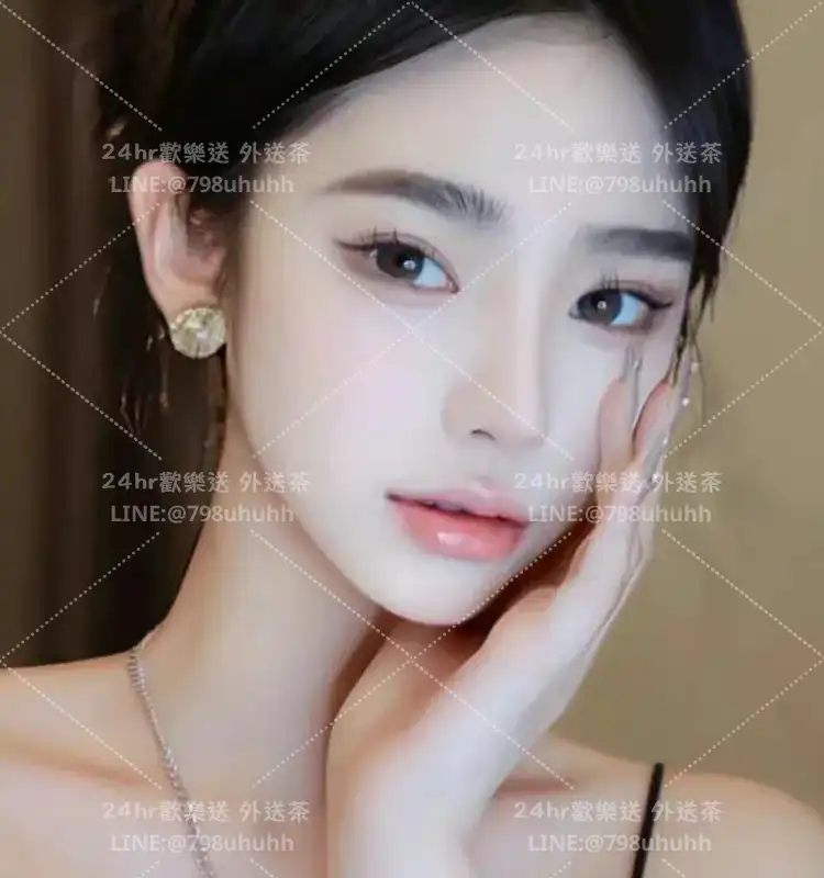 南南