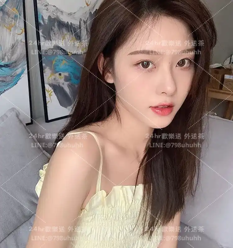 若茜