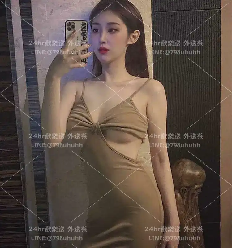莉莉
