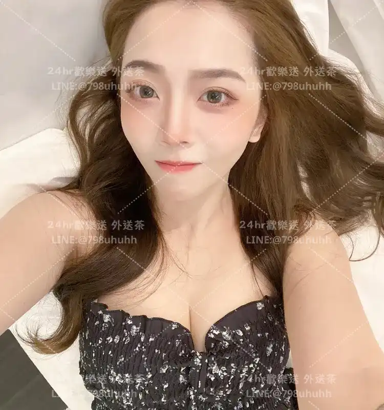 涵晴