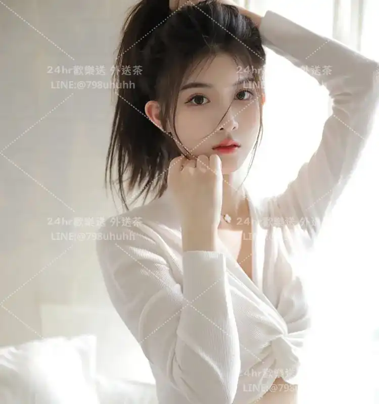 瑜婷