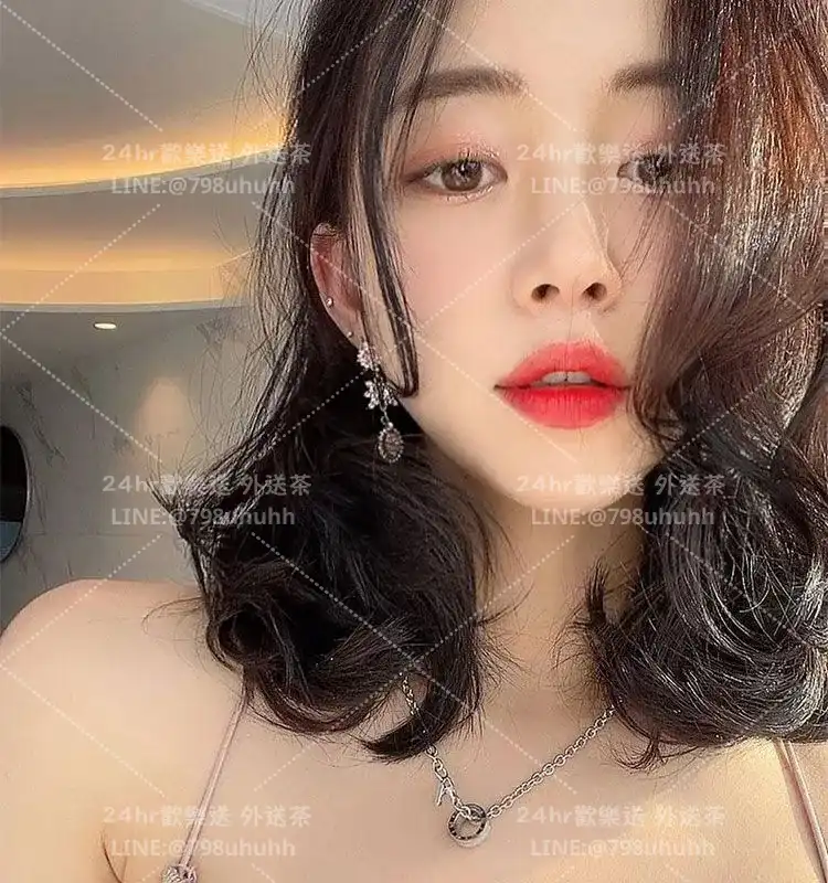 凱莉