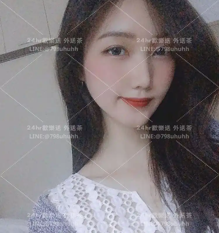 艾桐