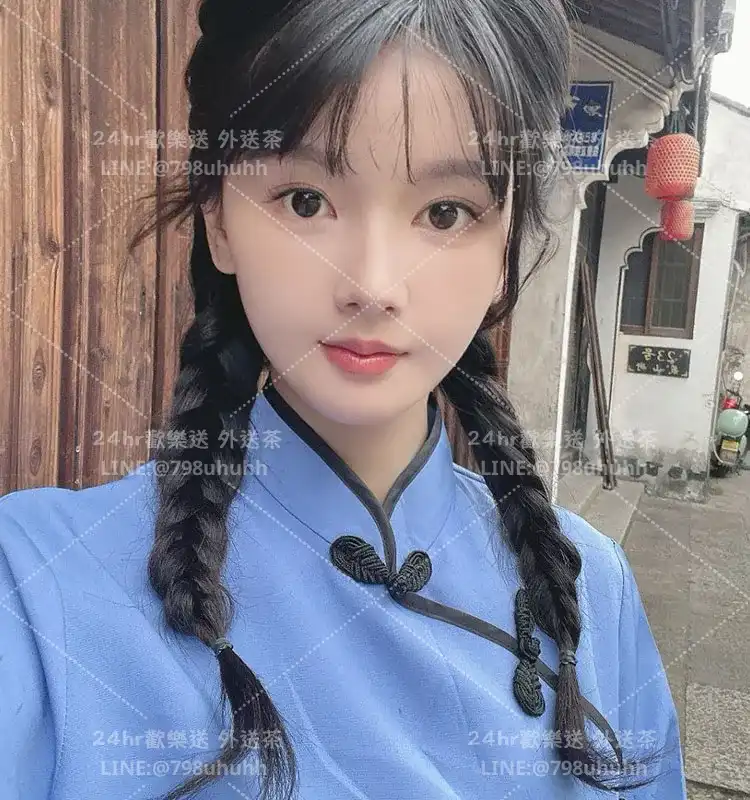 小蝶
