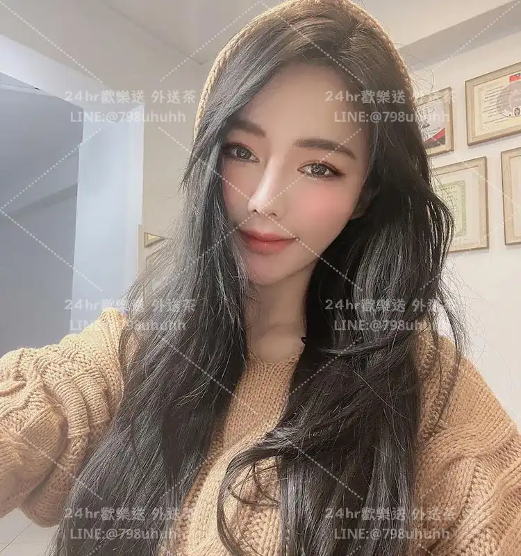 琴怡