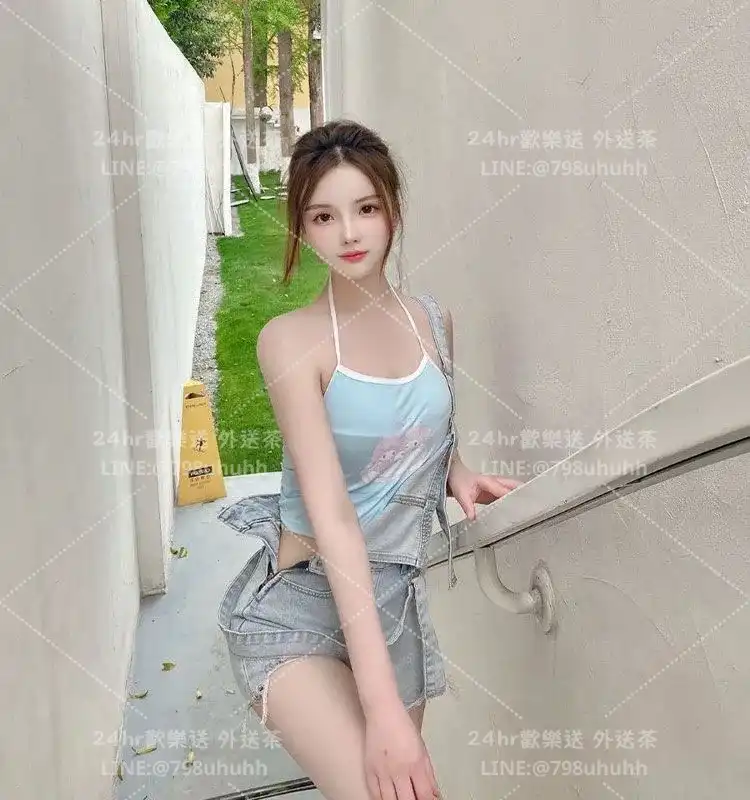 小夢
