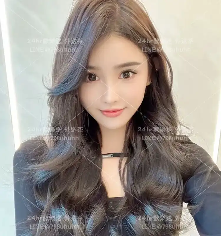 琳琳