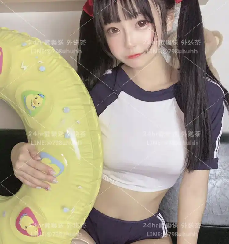 念萱