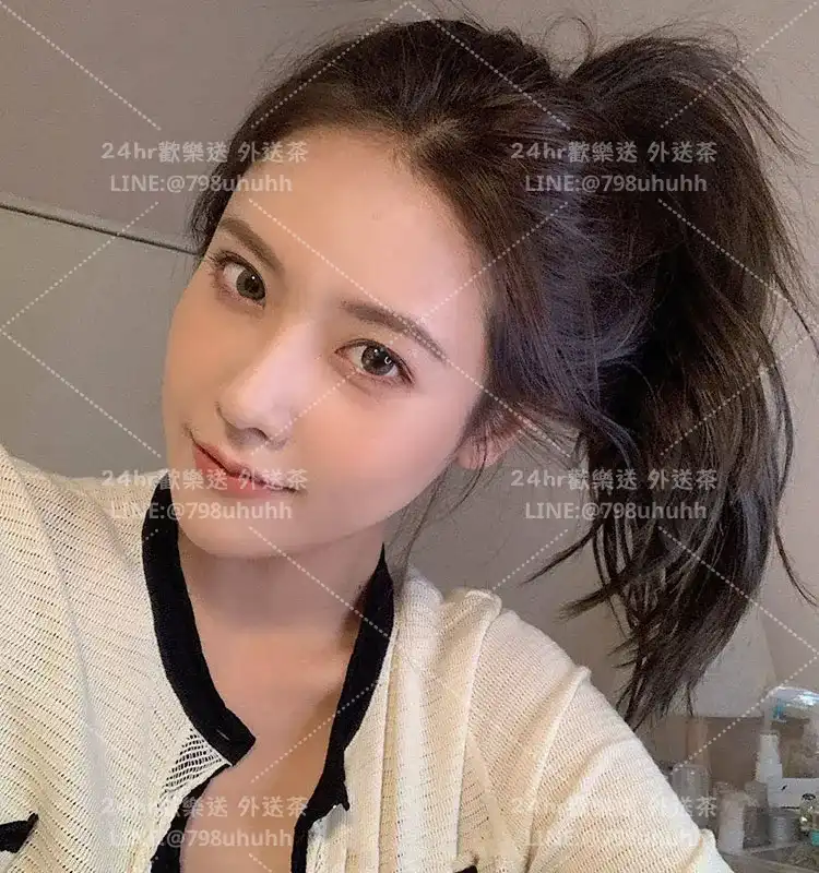 葉心