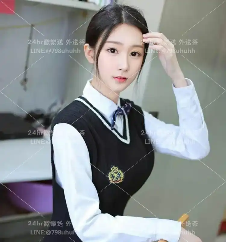 曼蓉