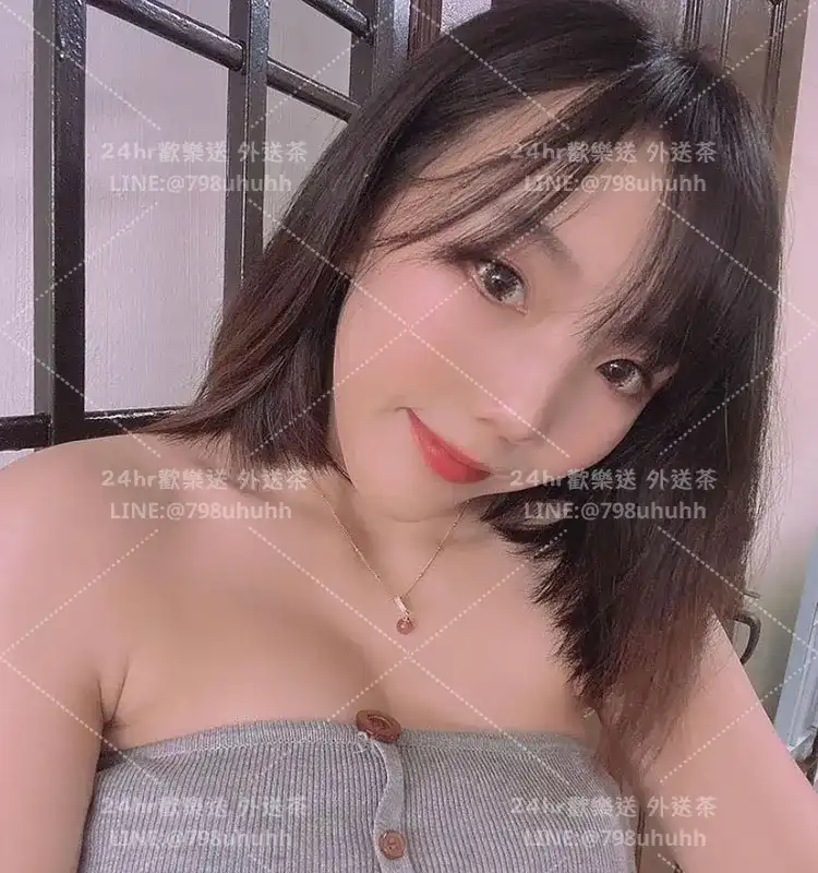 燕子