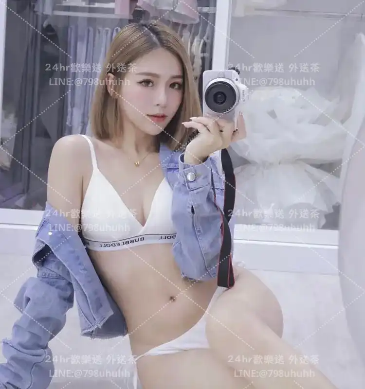 涵羽