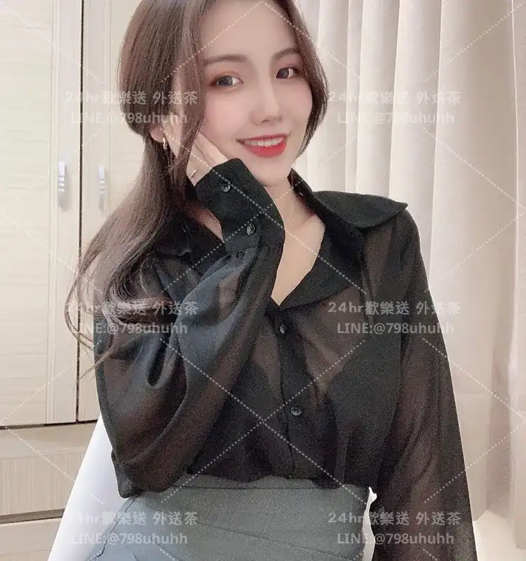 恩恩
