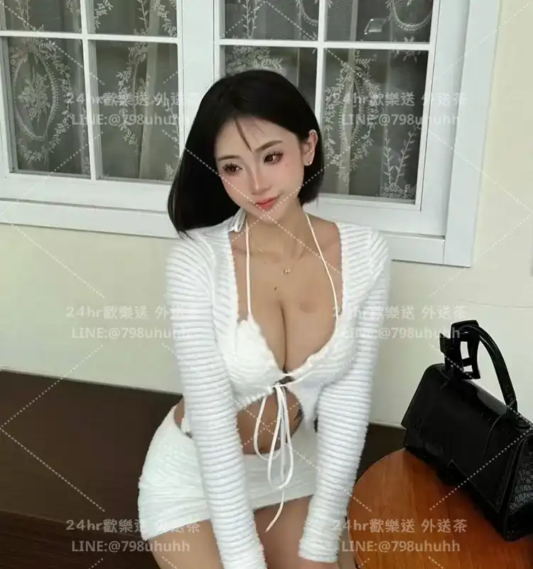 若涵