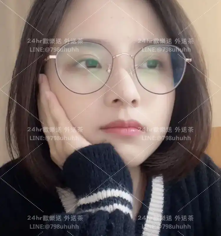 恩涵