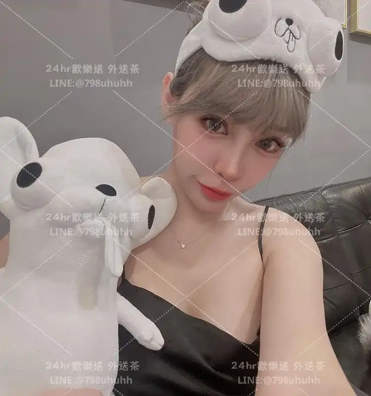 瑛瑛