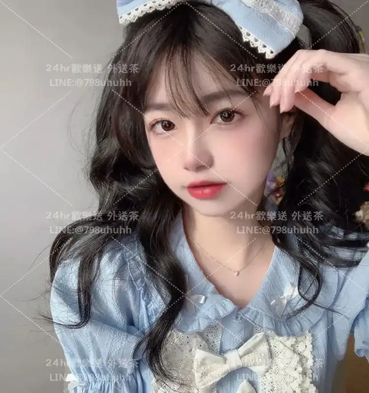 逗逗