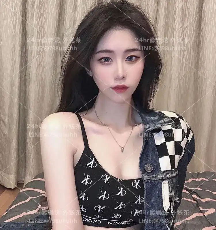 曉芙