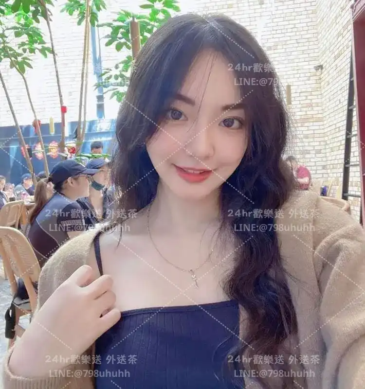 妍安