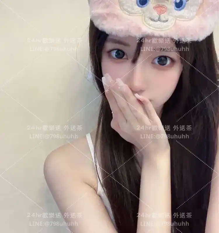凱淇