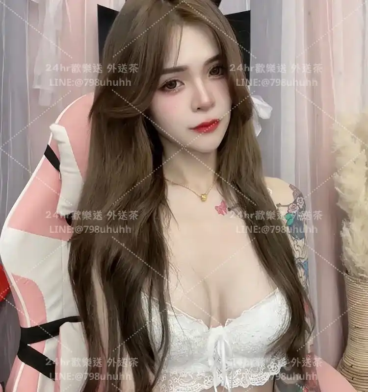 芮婷