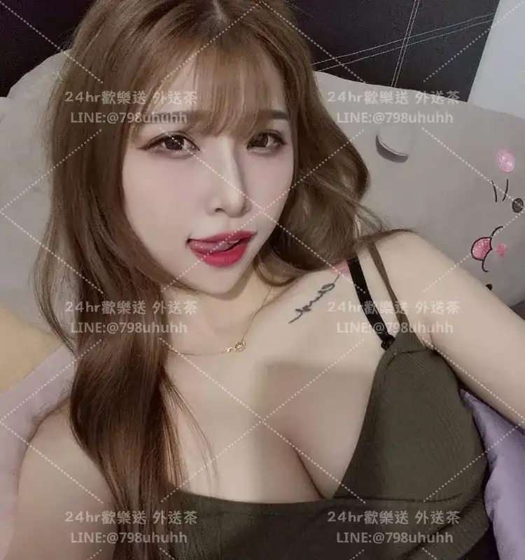 韓菲