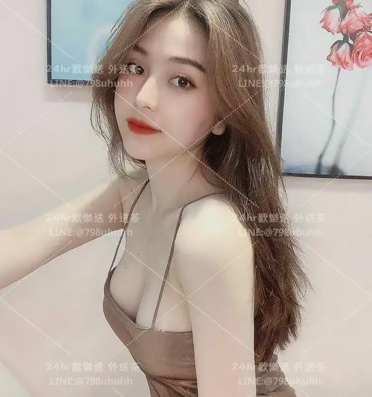 凱娜