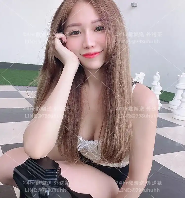 芊芊