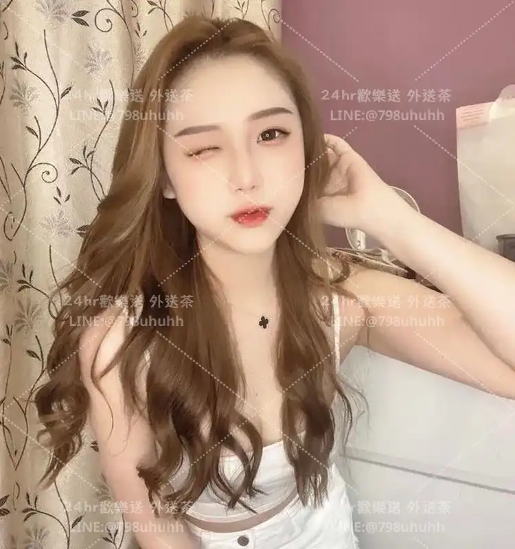 湘兒