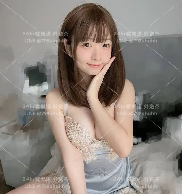 蔓蔓