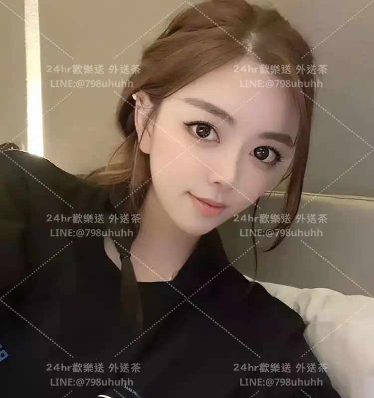 雪兒