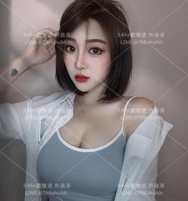 雨蝶