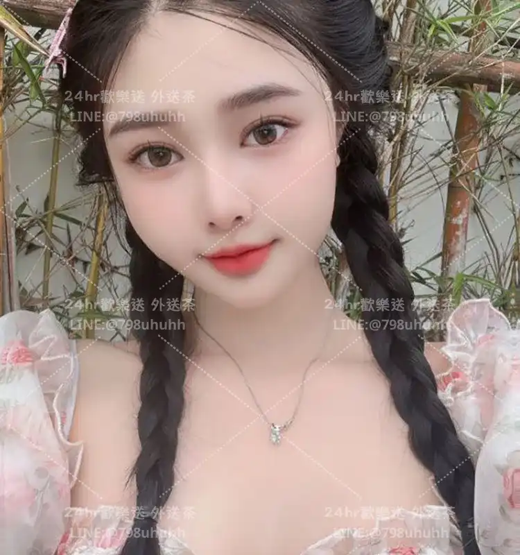 詩蓉