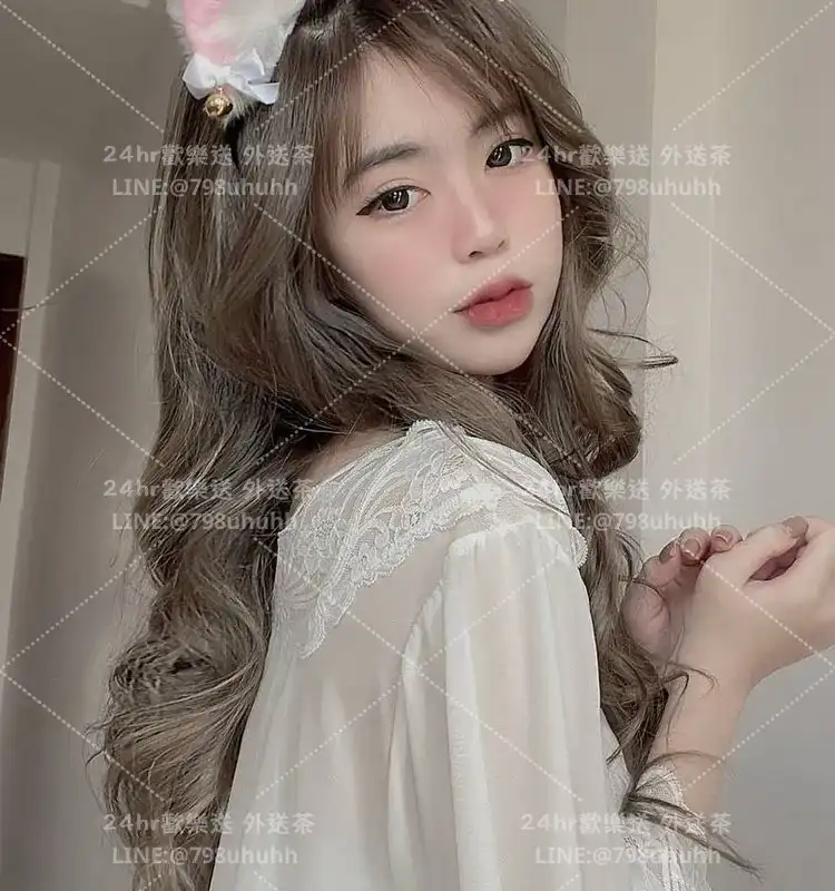 妤念