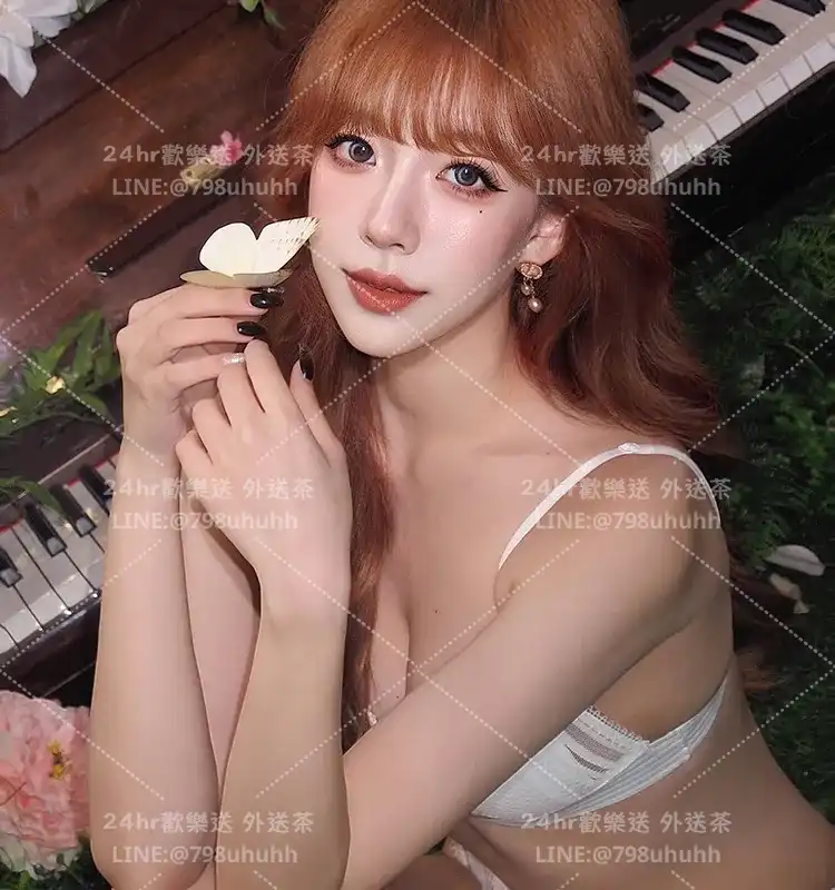 澄熙