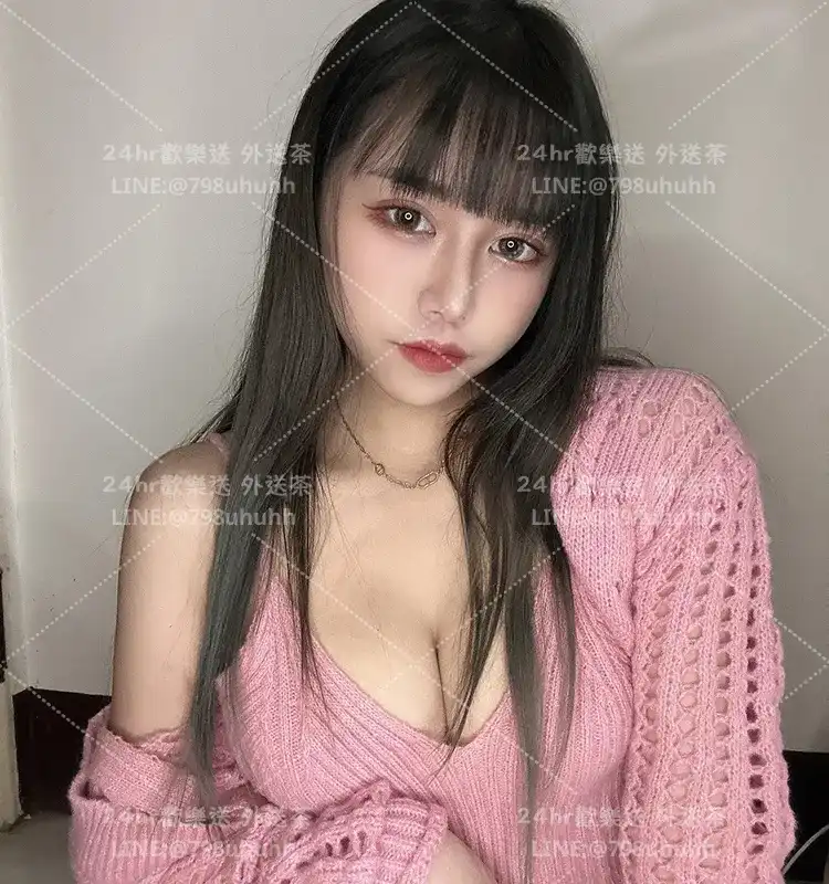 詩恩